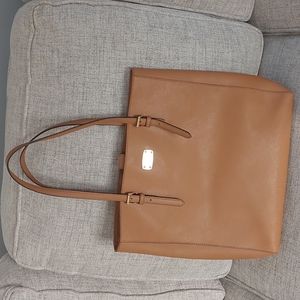 Michael Kors Tote